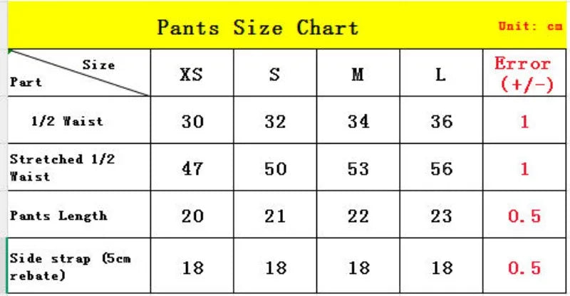 1pcs New Style Women Sexy G-string Solid Sexy Lingerie Breathable Comfortable Elegant Lady Thongs Underwear Hot Sale Panties