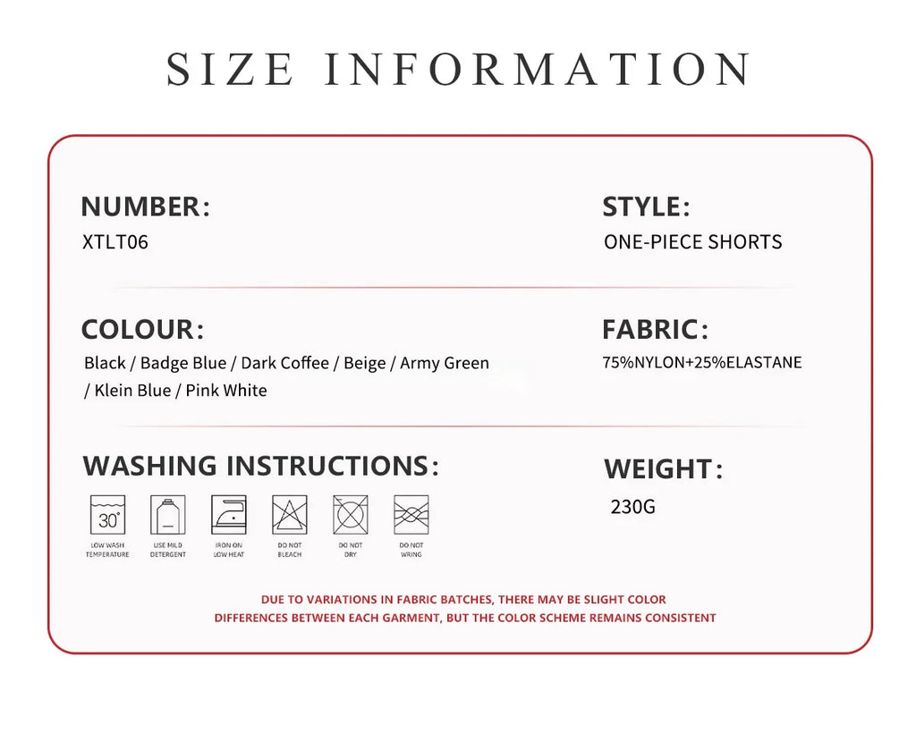 Hearuisavy Summer Sports Overalls Women Gym High Stretch Sleeveless Yoga Bodysuit Running Push Up Butt-Lifting Fitness Jumpsuit
