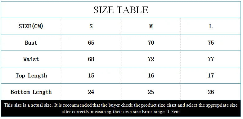 Sexy Tie Side Thong Bikini 2026 Women Brown Metal Chain Strap Front Tie Push Up Underwire Swimsuit Beach Bathing Suit Swimwear