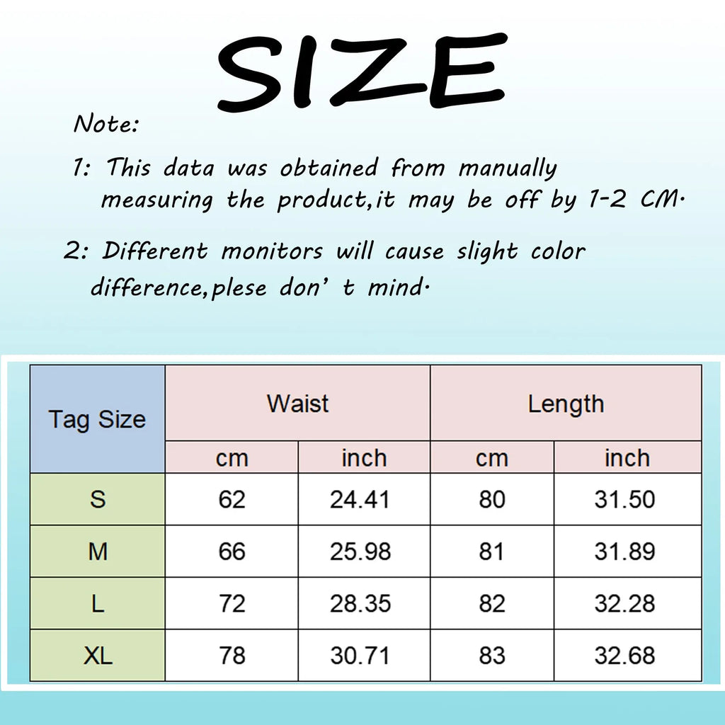 Women's Layered Rainbow Tulle Skirt Dance Tulle Tutu Skirt For Clubwear Carnival Party Skirts Fairy Asymmetrical Layered Faldas