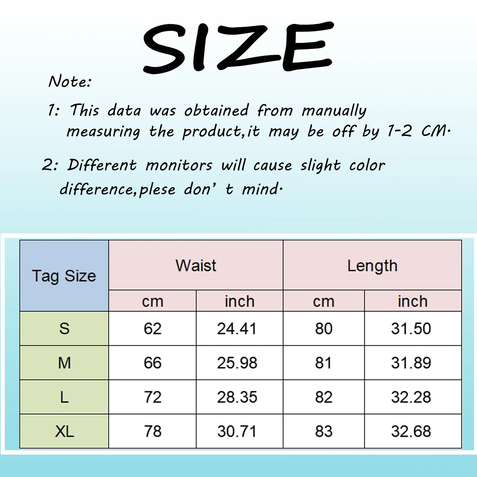 Women's Layered Rainbow Tulle Skirt Dance Tulle Tutu Skirt For Clubwear Carnival Party Skirts Fairy Asymmetrical Layered Faldas