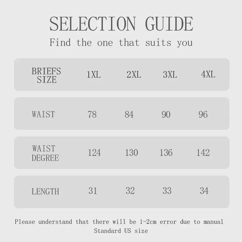 1pcs 1XL-4XL Plus Size Seamless Lady Briefs Sexy Women Panties Low Waist Breathable Comfortable Female Underpants Lingerie