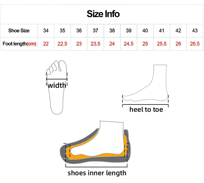 Fashion String Bead Wedges Slippers Women 2026 Summer Chunky Platform Beach Flip Flops Woman Clip Toe High Heeled Sandals 35-43