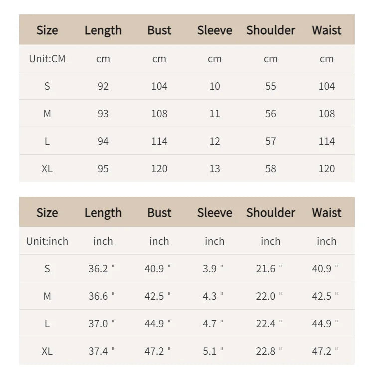 Women's Nightgown Summer Short Sleeve Sleep Shirt Round Neck T-shirt Dress Soft Nightdress Home Clothes Sleepwear & Loungewear