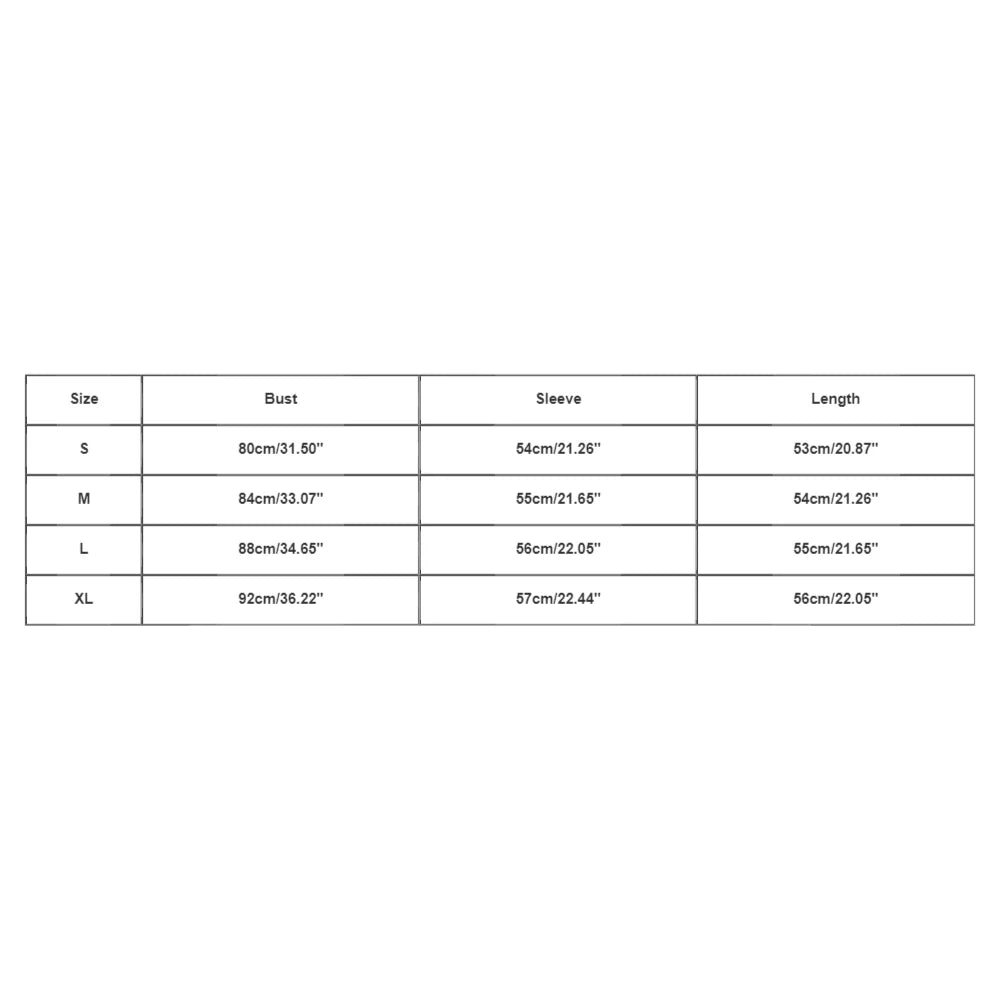 Sexy Lace Hot Girl Crop Tops Fashion Women Spring Autumn Long Sleeve Slim Fit Sheer T-Shirts Casual Streetwear Solid Basic Tees