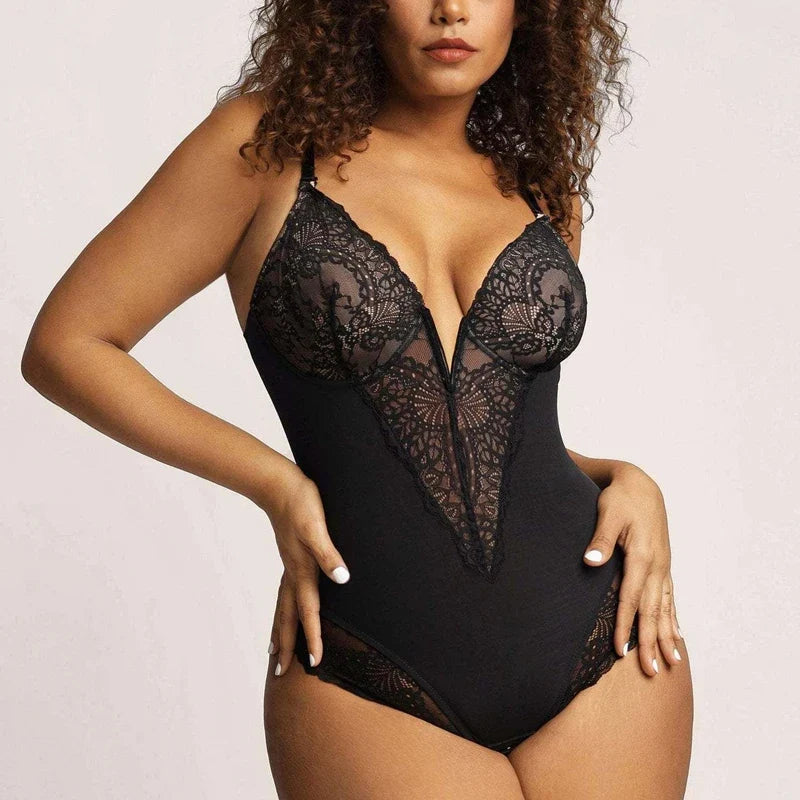 Bra Panties Set Women's Underwear Sets Sexy Lingere Womens Sex Lingerie for Woman Full Network Lingerie Femme Sexys Bra & Corset