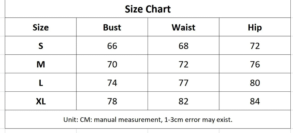 Vintage Beige Patchwork Two Piece Swimsuit 2026 Women Front Tie Lace Push Up Dress High Waist Bikini Set Bathing Suit Swimwear