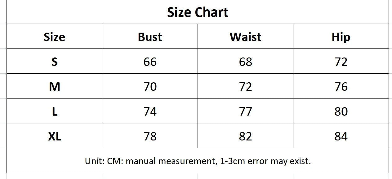 Sexy White Black Patchwork Micro Bikini Women Halter Push Up Bra Bandage Thong Swimsuit 2026 Bathing Suit Holiday Pool Swimwear