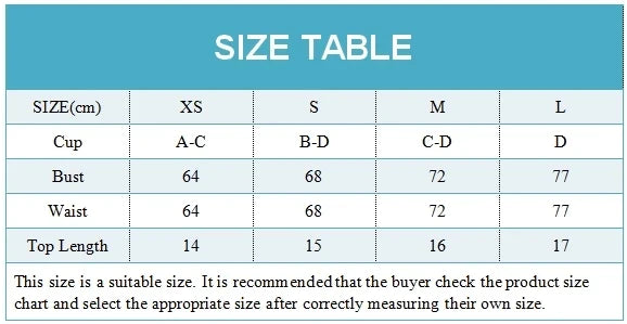 ZTVitality Sexy Solid Bikini Set 2024 New Arrival Biquini Padded Bra Halter Bandage Swimsuit Women Swimwear Summer Bathing Suit