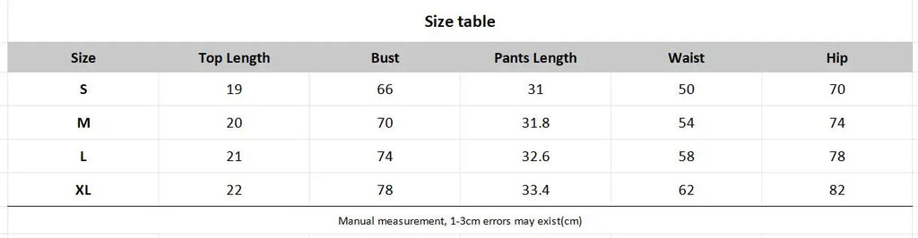 2 Piece Summer Yoga Sets for Women Hollow Back Cross Sports Bra Fitness Clothes Tight High Waist Shorts Running Workout Clothes