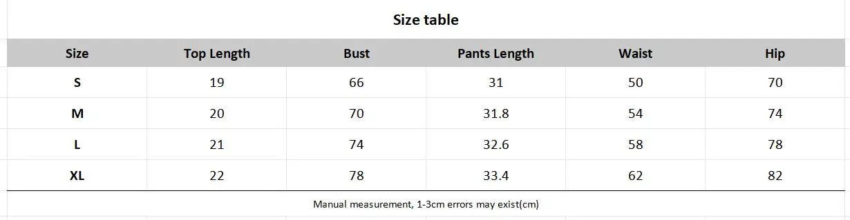 2 Piece Summer Yoga Sets for Women Hollow Back Cross Sports Bra Fitness Clothes Tight High Waist Shorts Running Workout Clothes