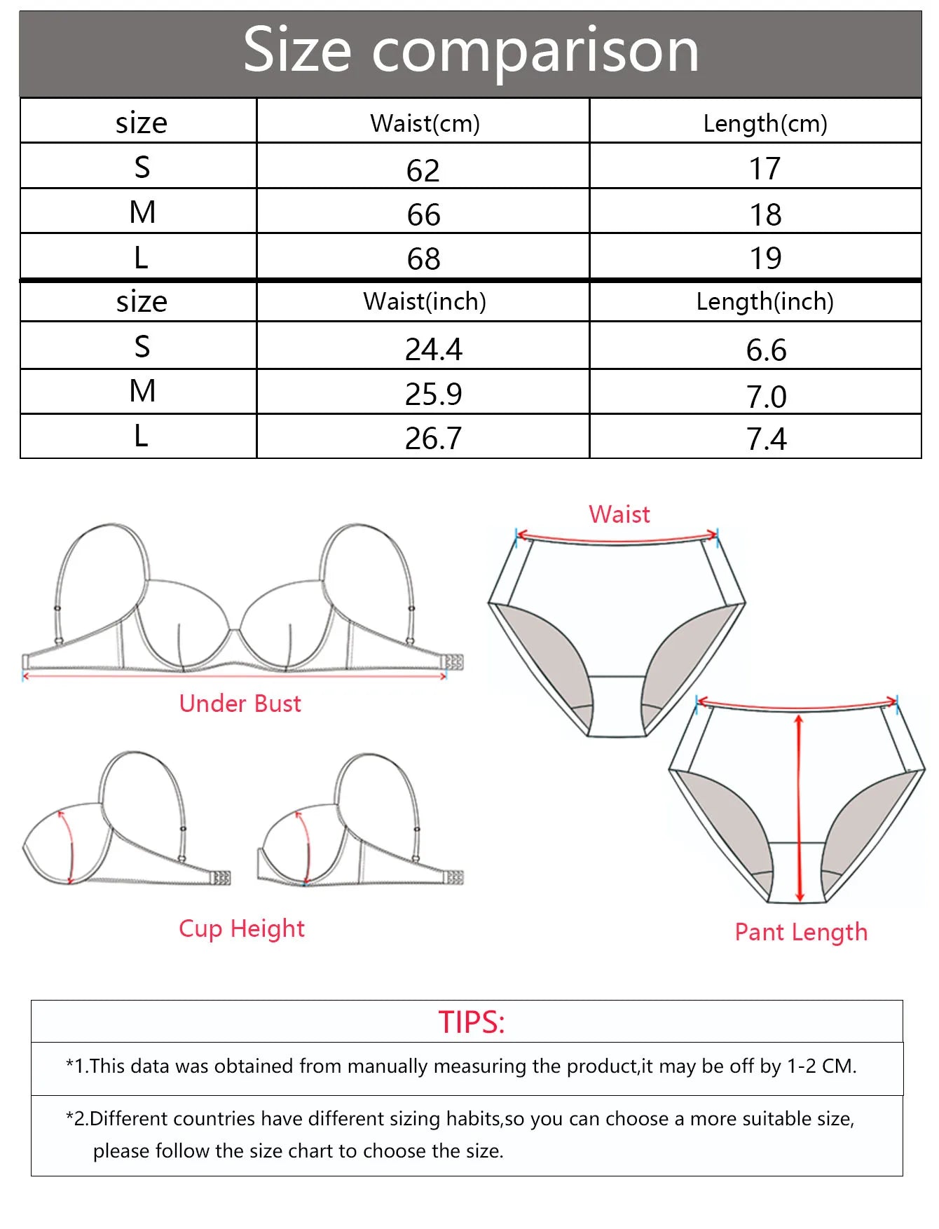 Women's sexy embroidered lace underwear with no trace low waist breathable easy to wash and dry triangular pants C860