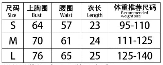 Spicy Girl Fishbone Bra Floral Strap Camisole Sexy Underwire Tube Top Flower Embroidered Top Transparent Pure Desire Casaul OCI1