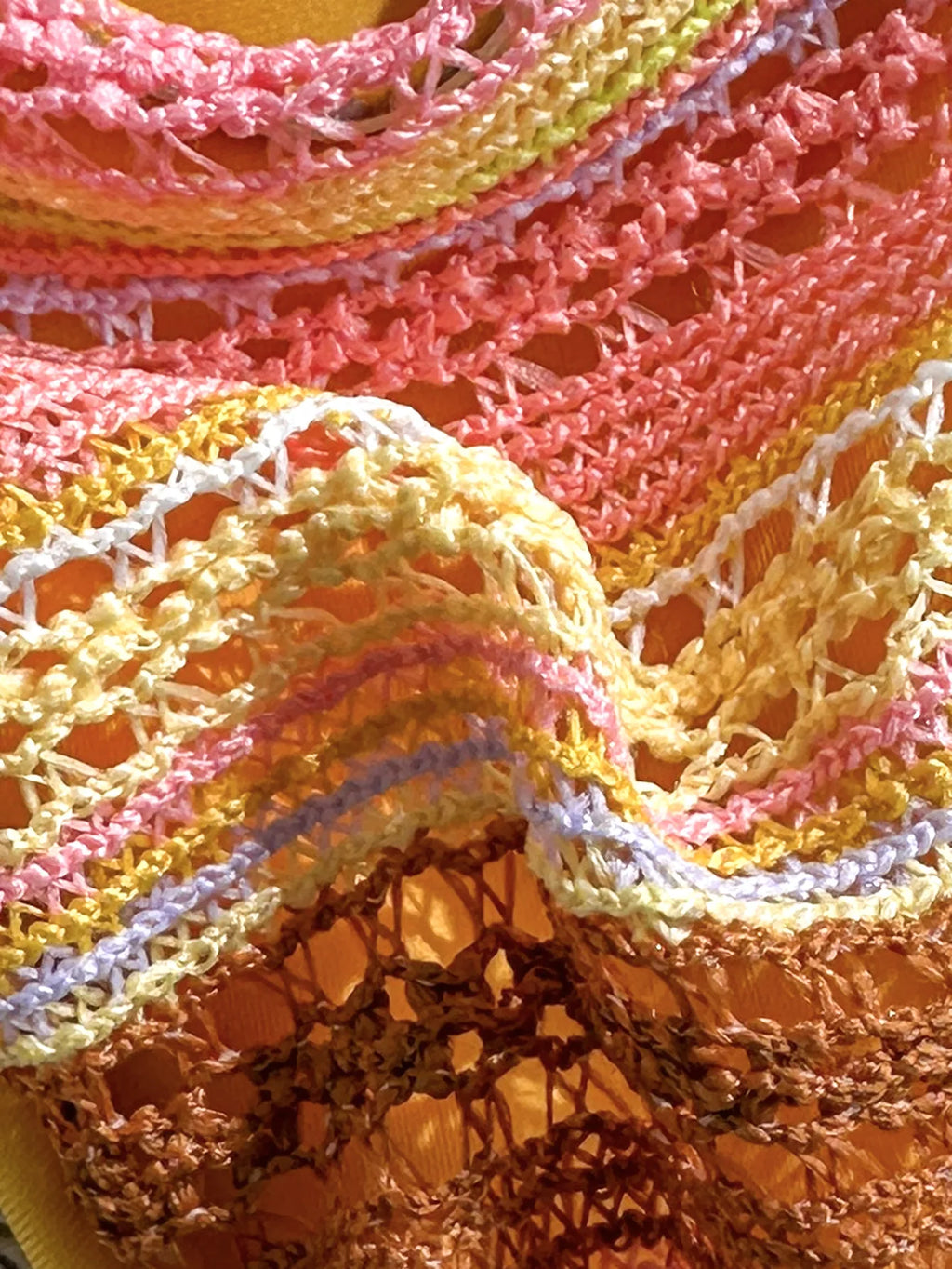 Sexy Coffee Striped Micro Bikini Set 2026 Women Halter Push Up Bra Bandage Thong Swimsuit Summer Bathing Suit Holiday Swimwear
