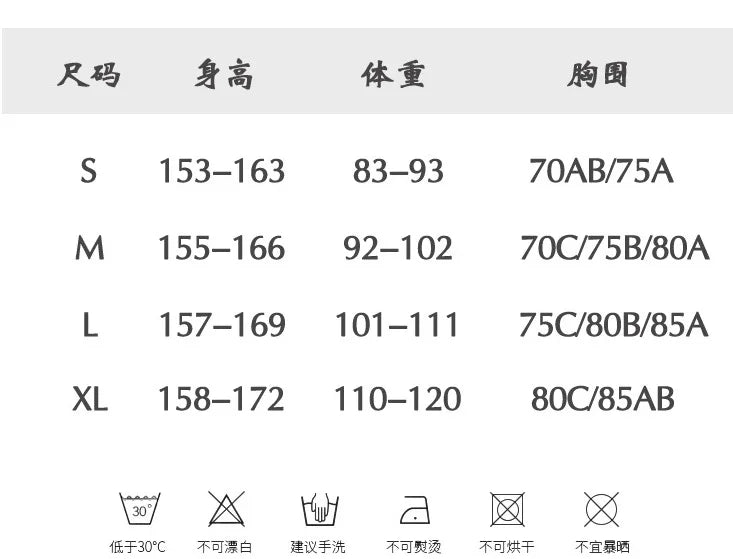 2026 New Triangular One-piece Hollow Swimsuit Covering Belly and Slimming Beach Resort Hot Spring Swimsuit