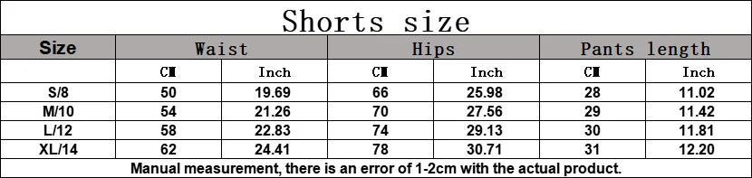 Yoga Shorts Buttock Lift Scrunch Fitness Shorts Gym Legging Cycling Slim Fit Workout Shorts Women High Waist Sports Shorts Women