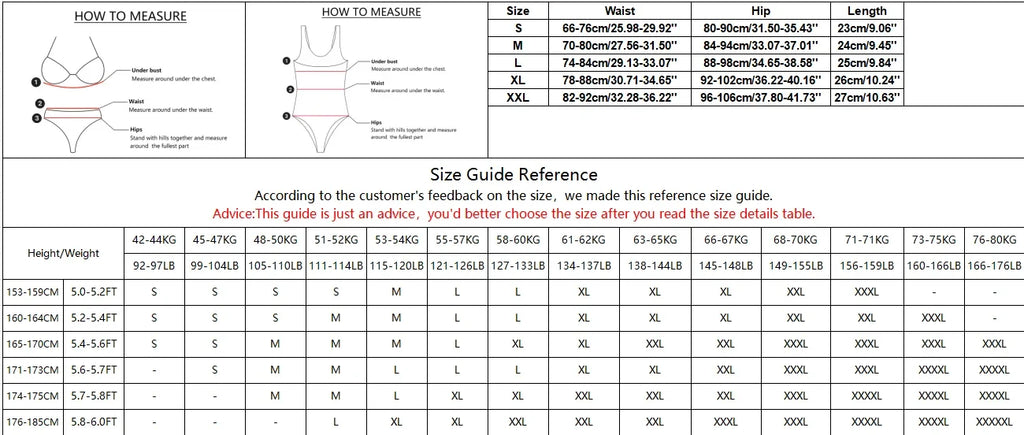Bikini Bottoms For Women High Waist Swimsuit Sexy Swim Briefs Summer Beach Shorts For Swimwear Bathing Suit Bikini Beachwear