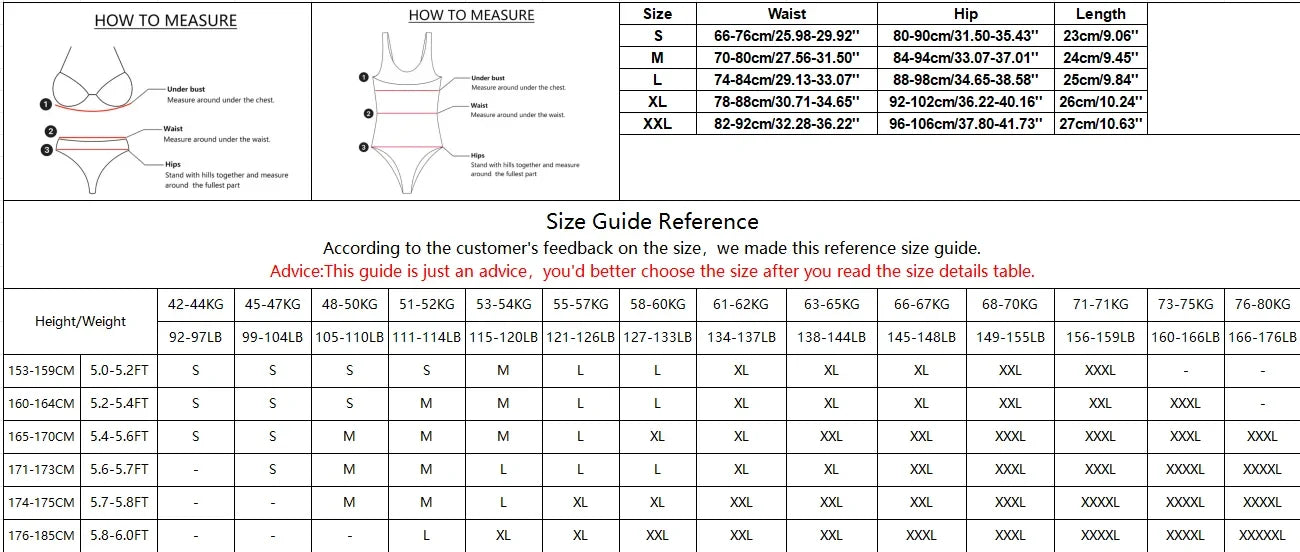 Bikini Bottoms For Women High Waist Swimsuit Sexy Swim Briefs Summer Beach Shorts For Swimwear Bathing Suit Bikini Beachwear