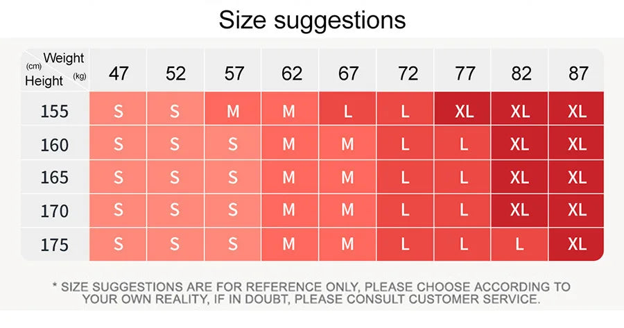 Yoga Clothes Set 2PCS Gym Crop Top Women Outfits Sports Bra High Waist Legging Fitness Suit Running Workout Tracksuit Sportswear