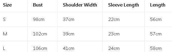 Fashion Striped Knit Sweater Black Striped Knit T Shirt Casual Short Sleeve Crew Neck Slim Fit Top For Women Summer Daily 0HAD