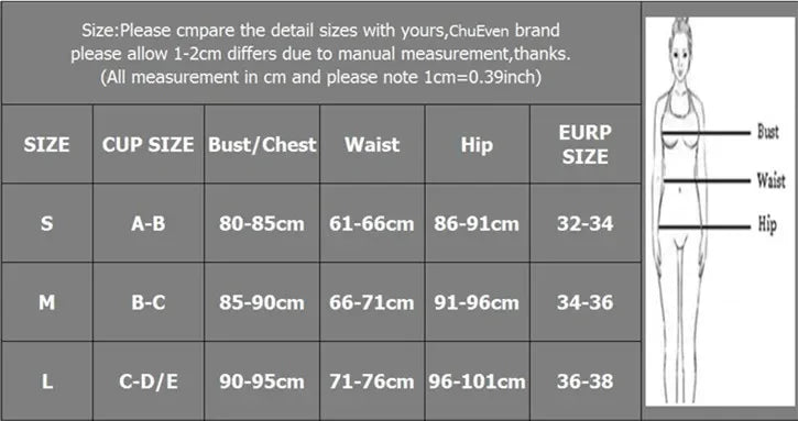 2026 New Sexy One Piece Swimsuit Swimwear Women Leopard Hollow Single Shoulder One-piece Bathing Suit Beachwear Metal Ring Decor