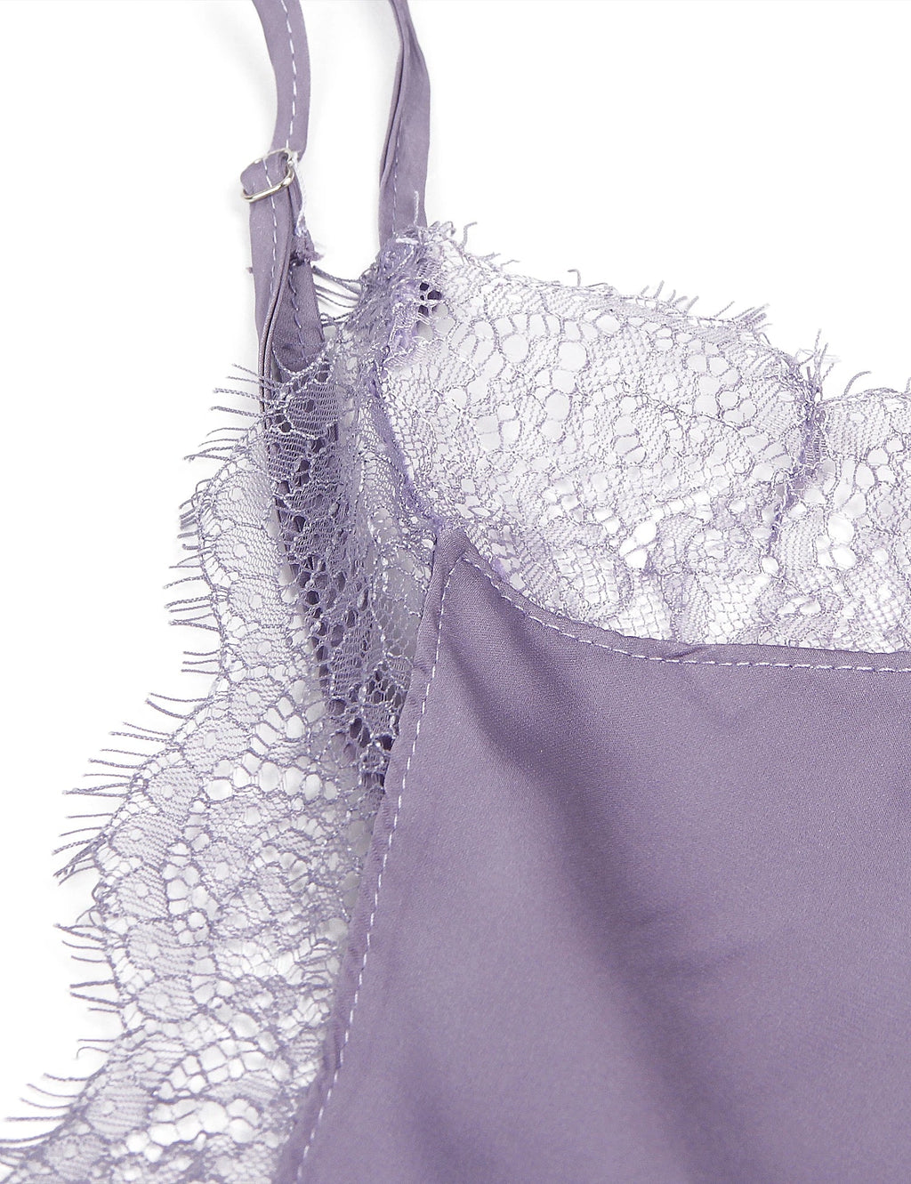Plus Size Mesh See Through Dress for Women Sexy V Neck Solid Night Out Clubwear Mini Slip Dress