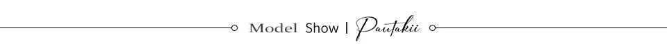 2026 Asymmetric One Shoulder Bikini Women Swimsuit Female Swimwear Two Pieces Bikini Set Hollow Out Bathing Suit Swim Beach Wear
