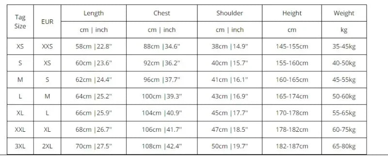 New Women Manana Sera Bonito Bichota Karol G Print T Shirt Short Sleeve Woman Graphic TShirts O Neck Tee Trendy Casual Clothing