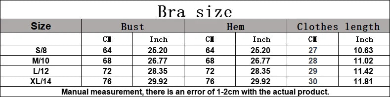 Sports Bra Women Top Push Up Fitness Yoga Bra Underwear Sport Tops For Women Breathable Running Vest Bralette Gym Wear Female