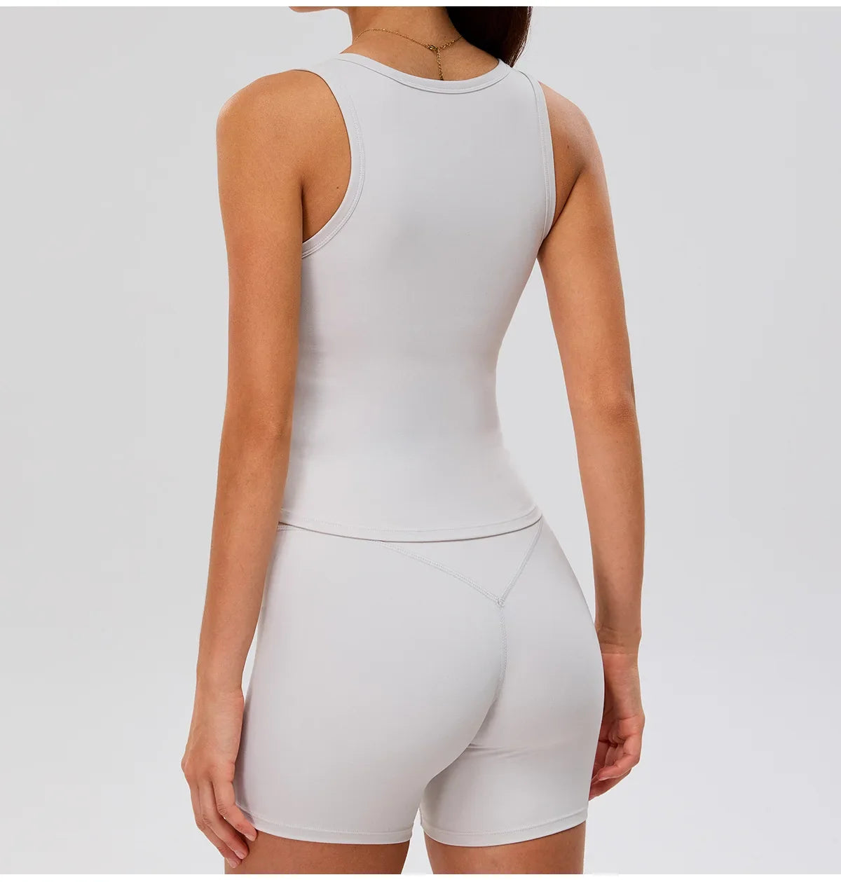 Sports Bra Top High Strength Push Up Fitness Bra Yoga Underwear Women Gym Sport Tops For Women Breathable Running Vest Bralette