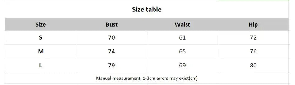 Sexy V Wire Swimwear Women 2025 White Black Contrast Slim Tummy Control One Piece Swimsuit Beach Backless Bathing Suit Monokini