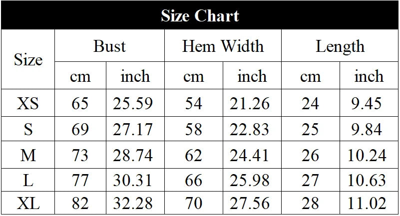 NCLAGEN Impact Scoop Back Bra High Support Yoga Tops Women Push-up Gym Clothes Pilates Sports Underwear Quick Dry Workout Vest