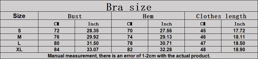 Yoga Bra Women Sports Bra Breathable Shock Proof Gym Clothes Workout Fitness Push Up Top Yoga Underwear Running Active Vest Bra
