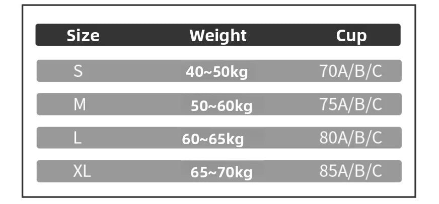French Thin Cup Lingerie Set Sexy Lace Push Up Bra Fashion Women Silk Fabric Underwear High Quality Intimates Bras and Panties