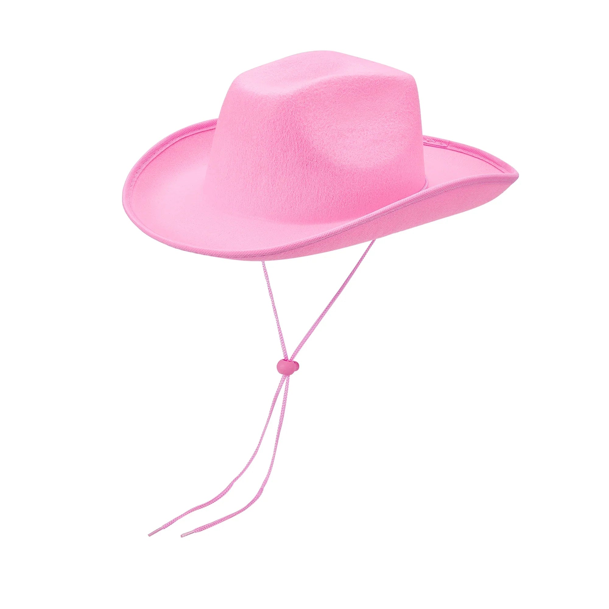 Women Men Cowboy Hat Classic Roll Up Brim Fedora Cowgirl Hat Western Retro Sun Cap Stage Performance Hat