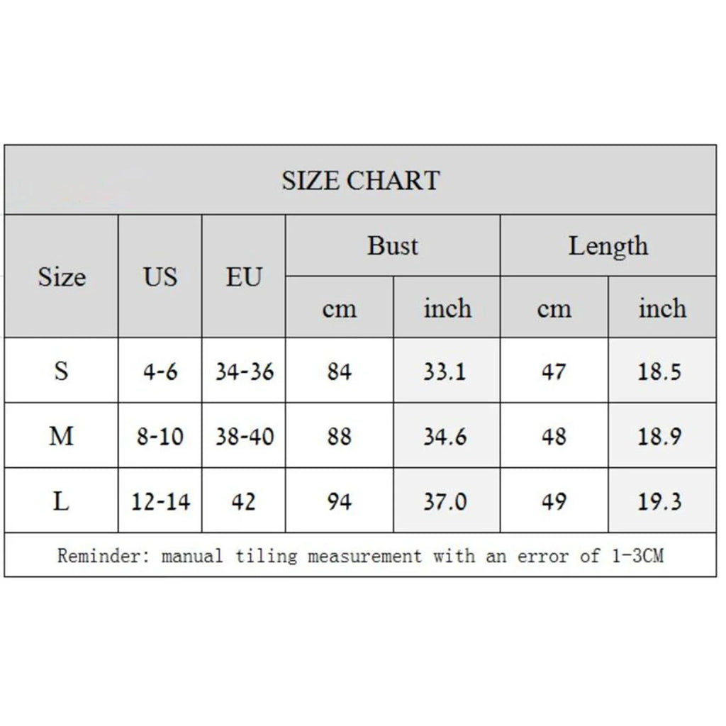 Women Solid Color Lace Trim Satin Camisole V Neck Spaghetti Strap Backless Asymmetrical Tops Trendy Summer Streetwear