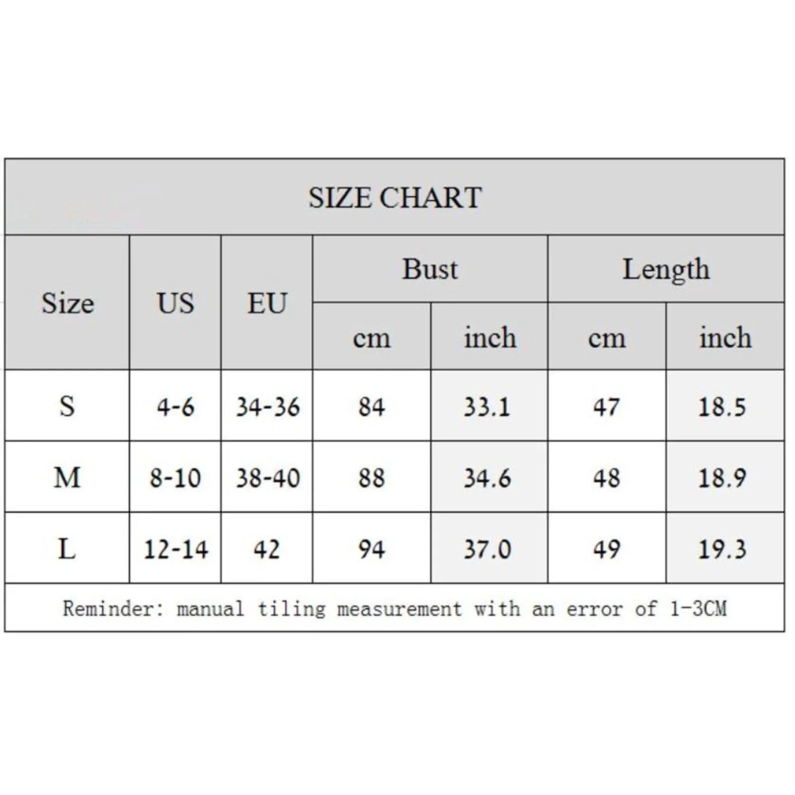 Women Solid Color Lace Trim Satin Camisole V Neck Spaghetti Strap Backless Asymmetrical Tops Trendy Summer Streetwear