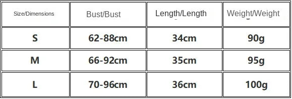 Y2k Style Polka Dot Tank Top Women Sexy Deep V neck Backless Women's Tanks Fashion Night club Outfit Lady 2026 Summer Dress up