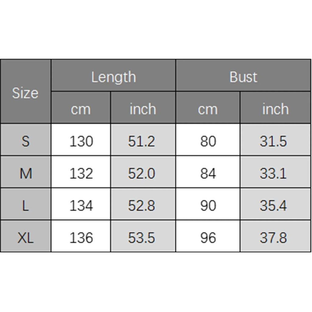 Women Fashionable Backless Sleeveless Ruffle Dresses Summer Holiday Beach  Solid Color Halter Long Dress