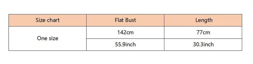 Sexy Short Sleeve Hollow Out Crochet Knitted Tunic Beach Cover Up Cover-ups Beach Dress Beach Wear Beachwear Female Women K6686