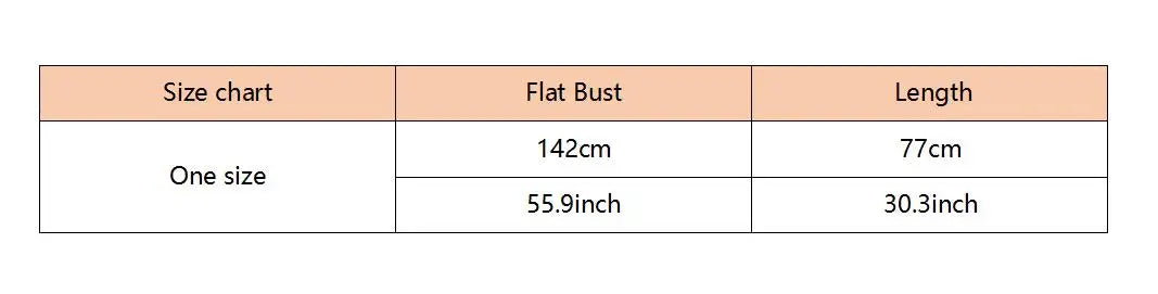 Sexy Short Sleeve Hollow Out Crochet Knitted Tunic Beach Cover Up Cover-ups Beach Dress Beach Wear Beachwear Female Women K6686