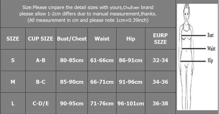 Bikini 2026 Swimsuit Swimwear Women High Waist Splicing Beachwear Sports Ribbed Bathing Suit Push Up Biquinis Feminino Tankini