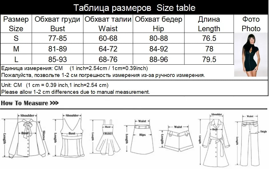 Ahagaga Sexy Club Women's Mini Dress Solid Half Turtleneck Short Sleeves Sheath Streetwear Single Breasted Bodycon Vestidos