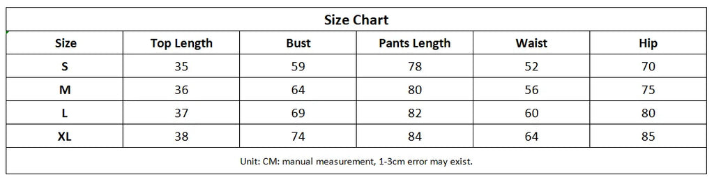 Summer Seamless Yoga Sets Women Outdoor Slimming Sports Tank Top High Waist Hip Lifting Leggings Gym Fitness Suits Tracksuit