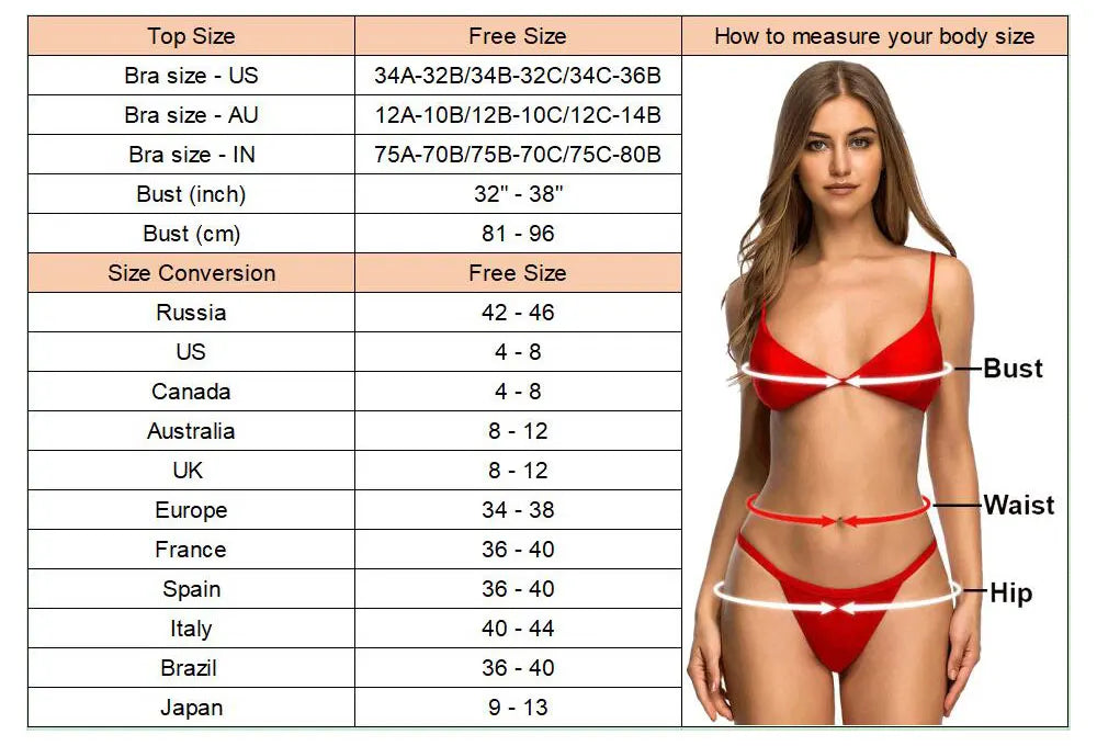 6 Colors Crochet Knitted Halter Bikini Top Female Swimsuit Women Swimwear Bather Bathing Suit Swim Hollow Out Beach Top V4192
