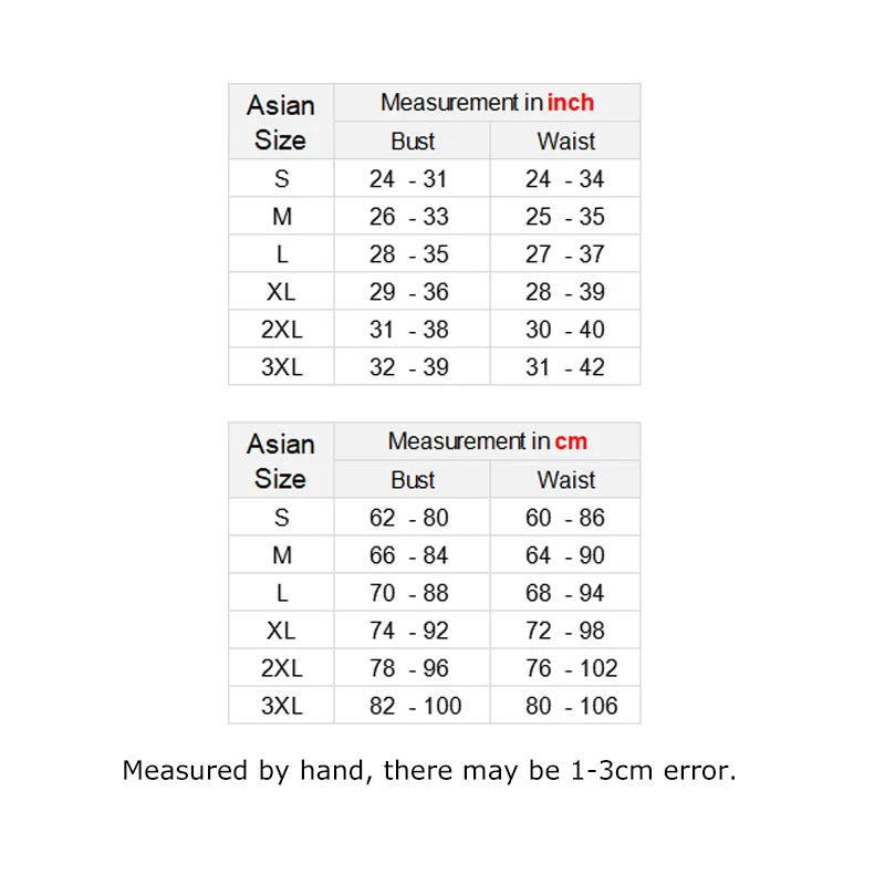 Women Satin Pajama Shorts Sets Mujer Strap Sleeveless Sexy Sleepwear Suit 2PCS  V-Neck Cami Top Short Lingerie Female Nightwear