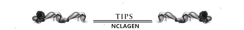 NCLAGEN Running Sports Bra Women High Support Open Back Yoga Breathable Slim Fit Fitness Pilates Tank Top With Removable Pads