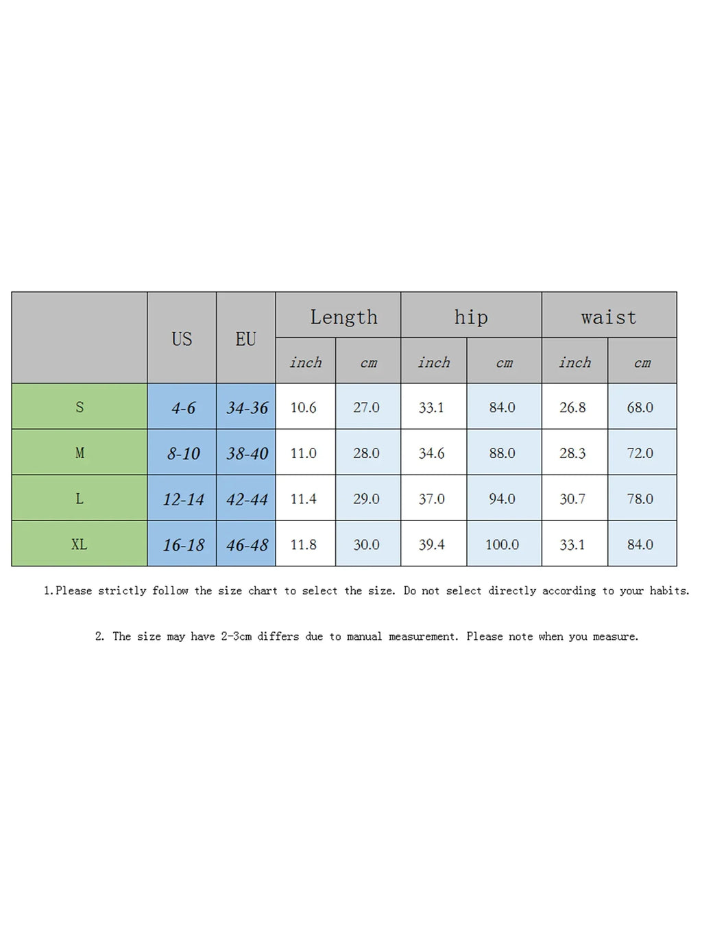 Women’s Bohemian Shorts Drawstring Waist Stripe Print Bodycon Knit Short Pants Beach Casual Shorts Streetwear