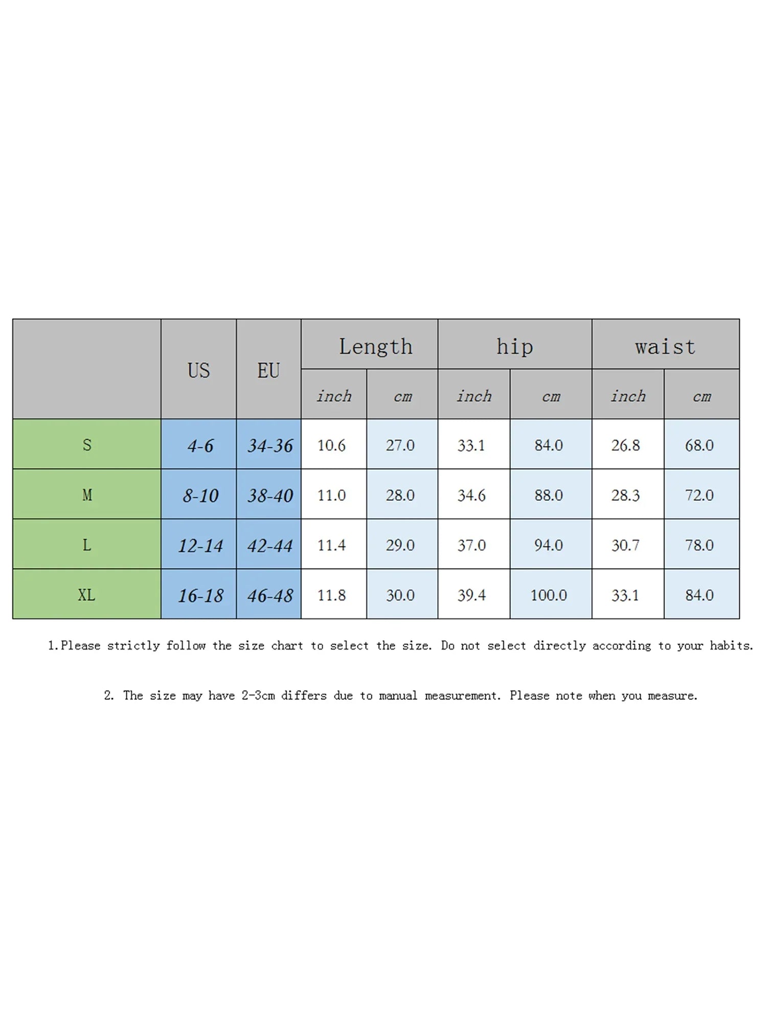 Women’s Bohemian Shorts Drawstring Waist Stripe Print Bodycon Knit Short Pants Beach Casual Shorts Streetwear