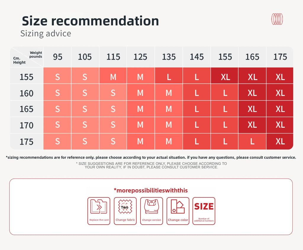 Backless Gym Top Women Sports Bra Running High Strength Yoga Bra Breathable Sports Underwear Women Fitness Cycling Workout Top